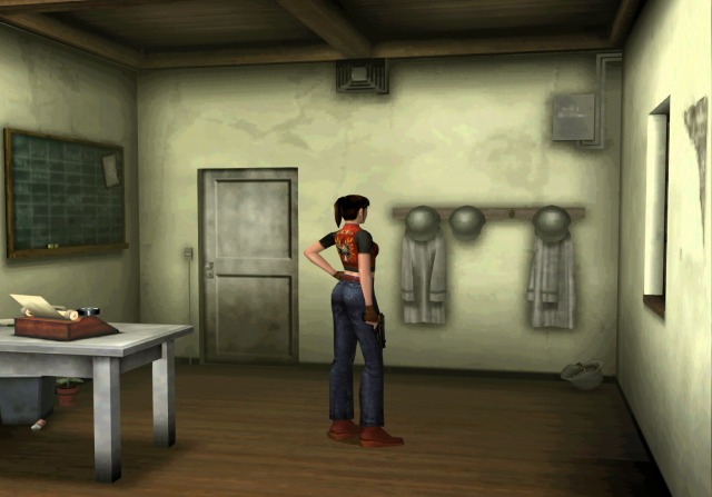 BioHazard - Code Veronica - Kanzenaban_SLPM-65022_20251221202323.jpg